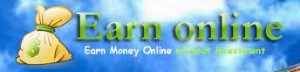 Success Metric - Key to Making Money Online